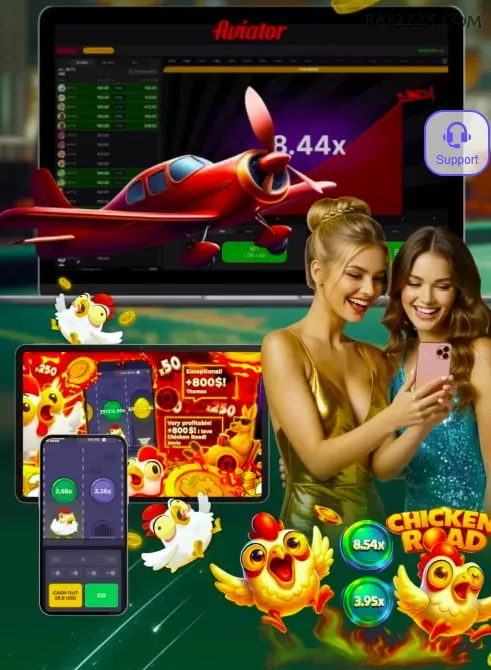 bar222 ChinShiHuang: Descubra o Fascinante Mundo do Novo Jogo de Estratégia
