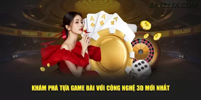 bar222 JManiaGoldenEggs: O Jogo de Estratégia que Revoluciona o Mercado de Games