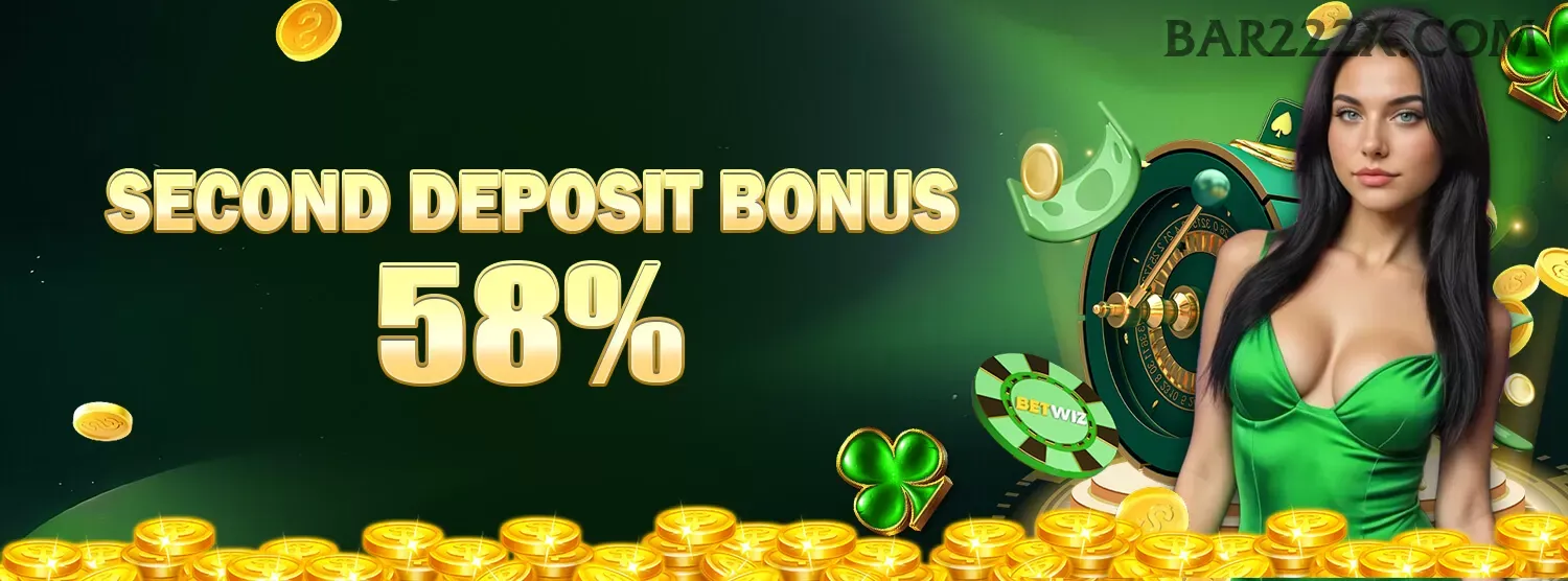 GoHighGoneFishing: Mergulhando na Aventura de Pesca Virtual com bar222